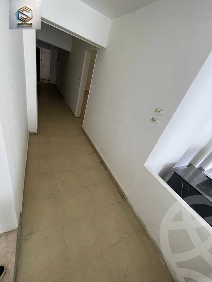 https://aqarmap.com.eg/ar/listing/4203903-for-rent-cairo-nasr-city-ahmed-fakhry