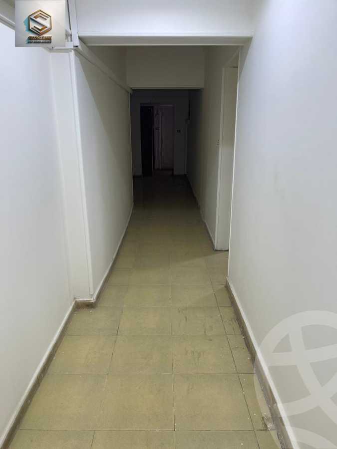 https://aqarmap.com.eg/ar/listing/4203903-for-rent-cairo-nasr-city-ahmed-fakhry