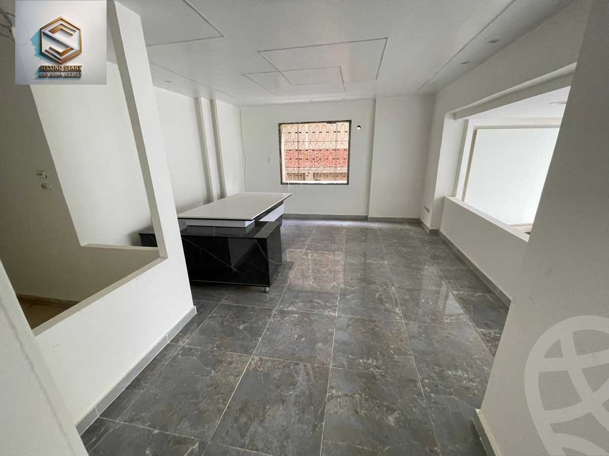 https://aqarmap.com.eg/ar/listing/4203903-for-rent-cairo-nasr-city-ahmed-fakhry