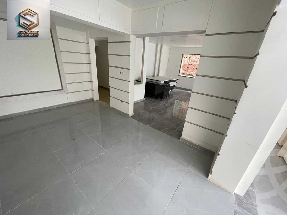 https://aqarmap.com.eg/ar/listing/4203903-for-rent-cairo-nasr-city-ahmed-fakhry
