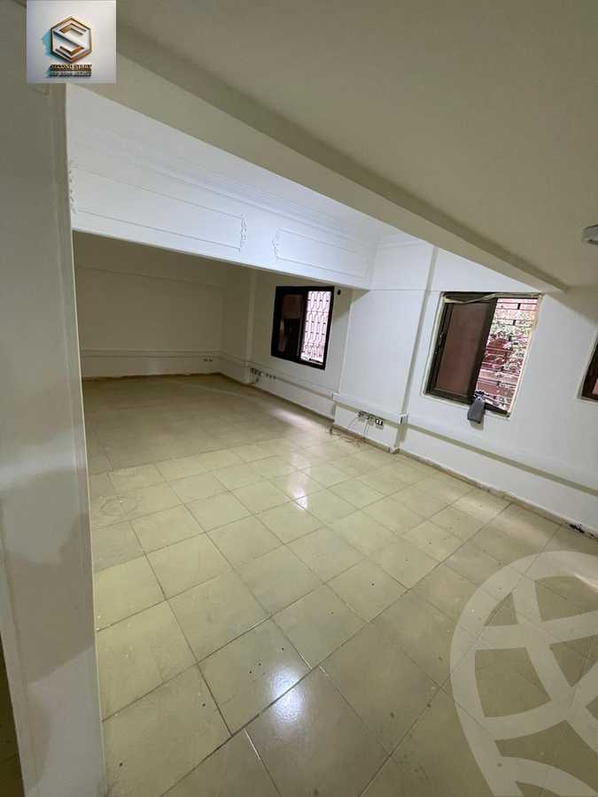 https://aqarmap.com.eg/ar/listing/4203903-for-rent-cairo-nasr-city-ahmed-fakhry
