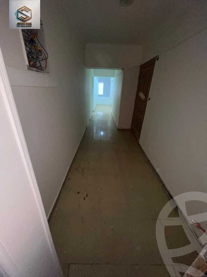 https://aqarmap.com.eg/ar/listing/4203903-for-rent-cairo-nasr-city-ahmed-fakhry