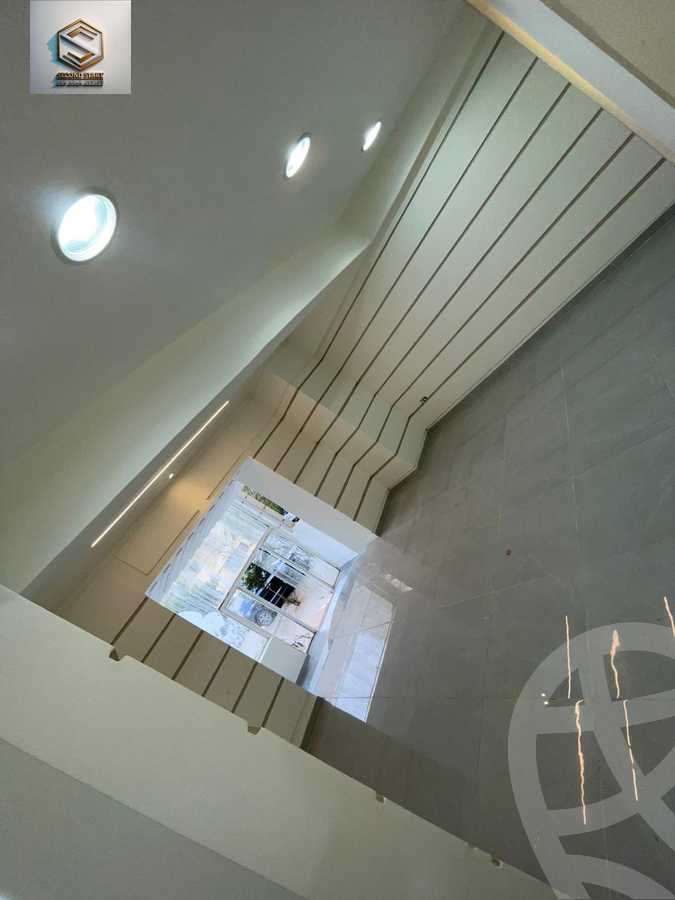 https://aqarmap.com.eg/ar/listing/4203903-for-rent-cairo-nasr-city-ahmed-fakhry