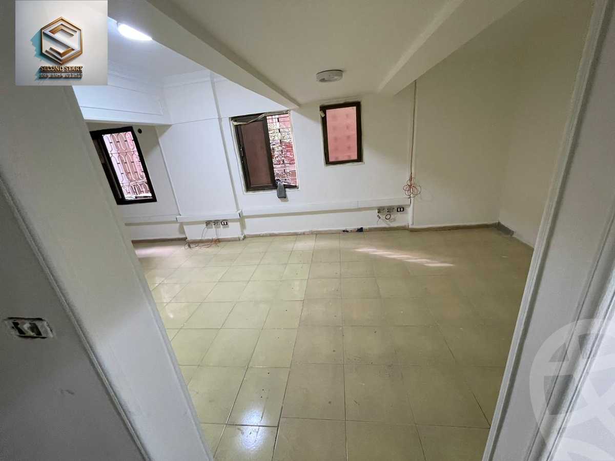 https://aqarmap.com.eg/ar/listing/4203903-for-rent-cairo-nasr-city-ahmed-fakhry