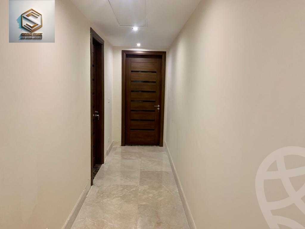 https://aqarmap.com.eg/ar/listing/4203954-for-rent-cairo-nasr-city-abbas-el-akkad