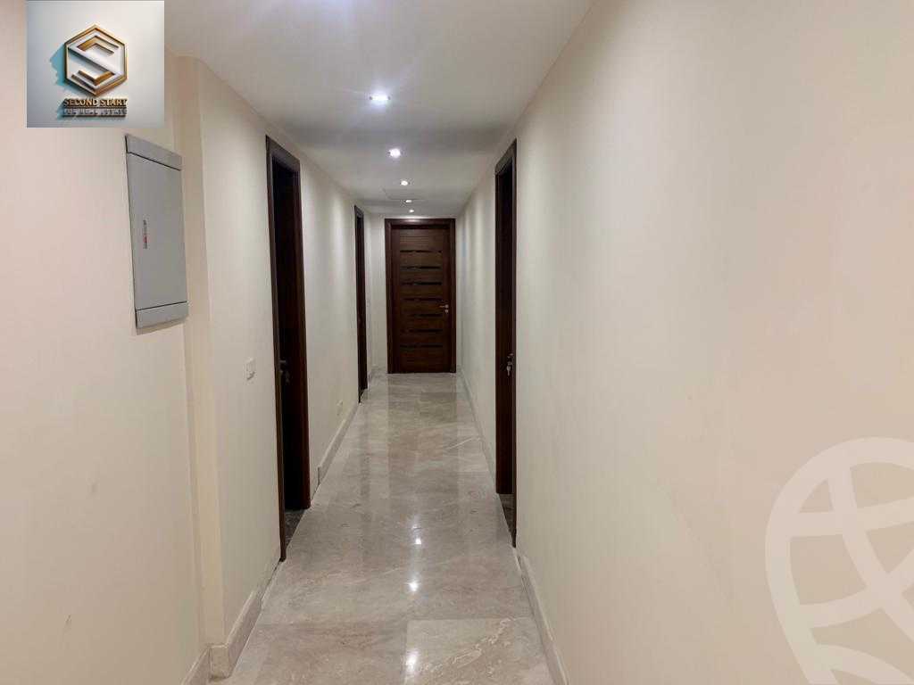 https://aqarmap.com.eg/ar/listing/4203954-for-rent-cairo-nasr-city-abbas-el-akkad