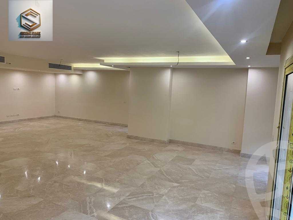 https://aqarmap.com.eg/ar/listing/4203954-for-rent-cairo-nasr-city-abbas-el-akkad