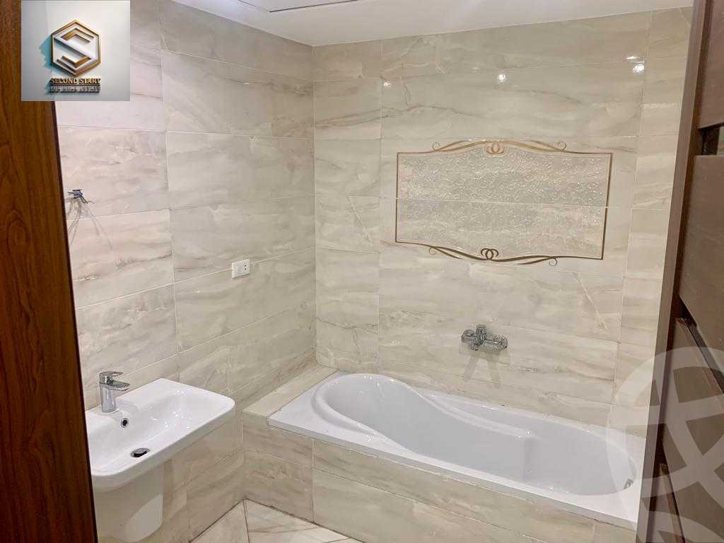 https://aqarmap.com.eg/ar/listing/4203954-for-rent-cairo-nasr-city-abbas-el-akkad