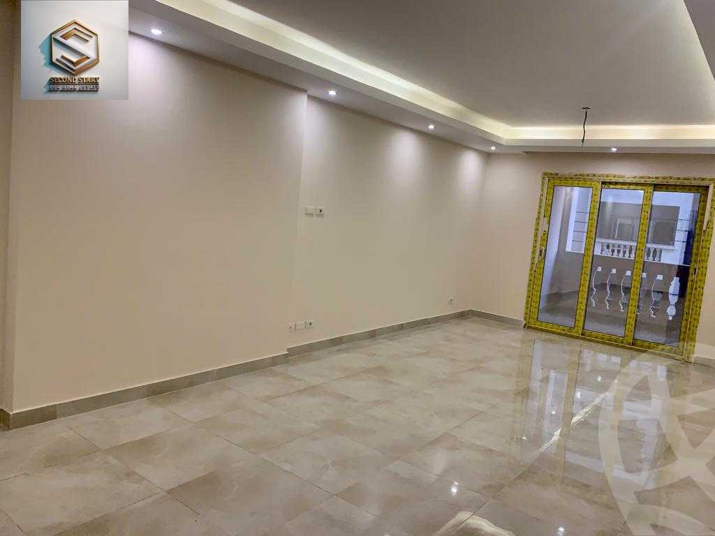 https://aqarmap.com.eg/ar/listing/4203954-for-rent-cairo-nasr-city-abbas-el-akkad