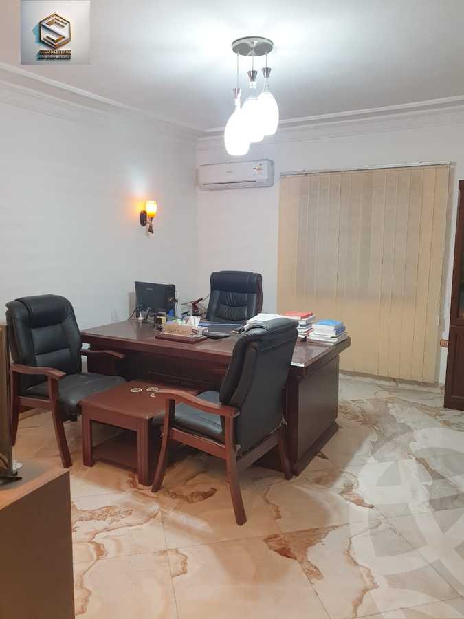 https://aqarmap.com.eg/en/listing/4204076-for-rent-cairo-nasr-city-abdel-razek-el-sanhoury