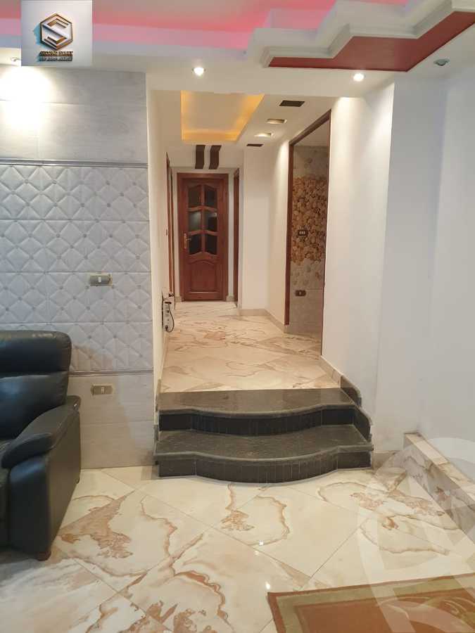 https://aqarmap.com.eg/en/listing/4204076-for-rent-cairo-nasr-city-abdel-razek-el-sanhoury