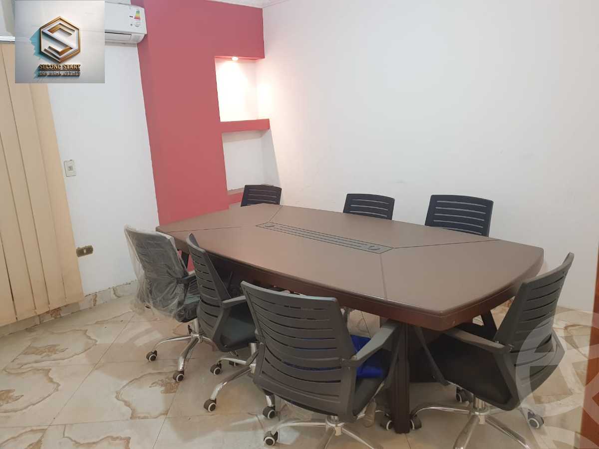 https://aqarmap.com.eg/en/listing/4204076-for-rent-cairo-nasr-city-abdel-razek-el-sanhoury