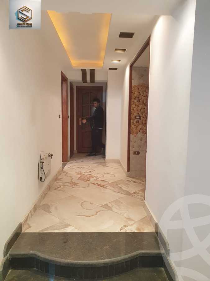 https://aqarmap.com.eg/en/listing/4204076-for-rent-cairo-nasr-city-abdel-razek-el-sanhoury
