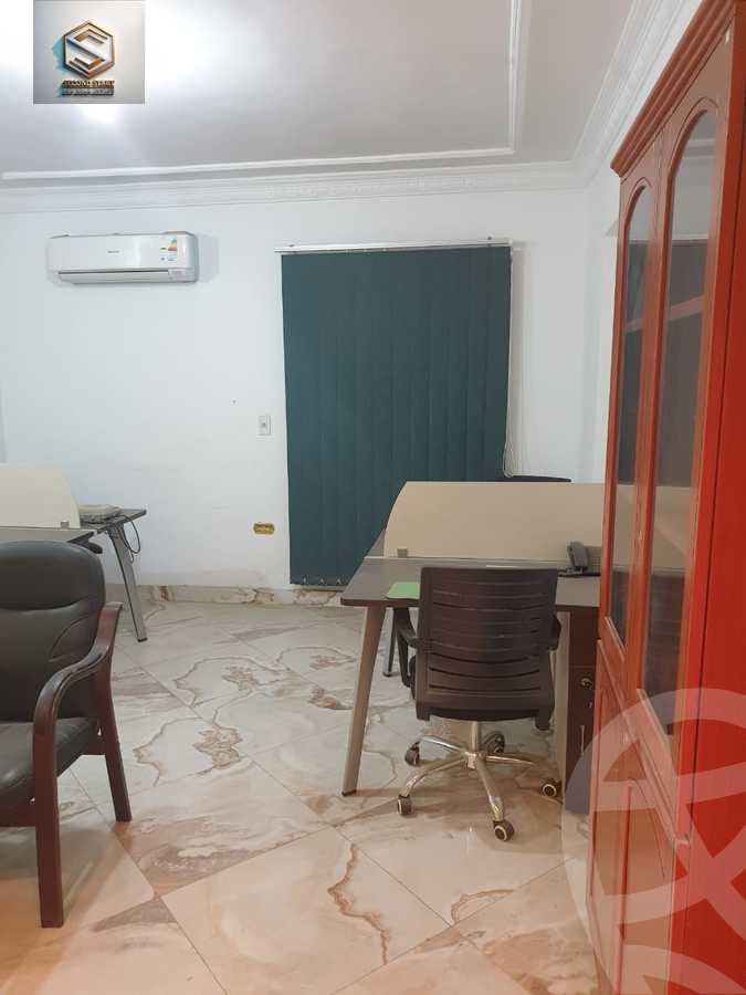 https://aqarmap.com.eg/en/listing/4204076-for-rent-cairo-nasr-city-abdel-razek-el-sanhoury
