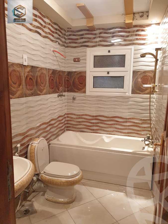 https://aqarmap.com.eg/en/listing/4204076-for-rent-cairo-nasr-city-abdel-razek-el-sanhoury