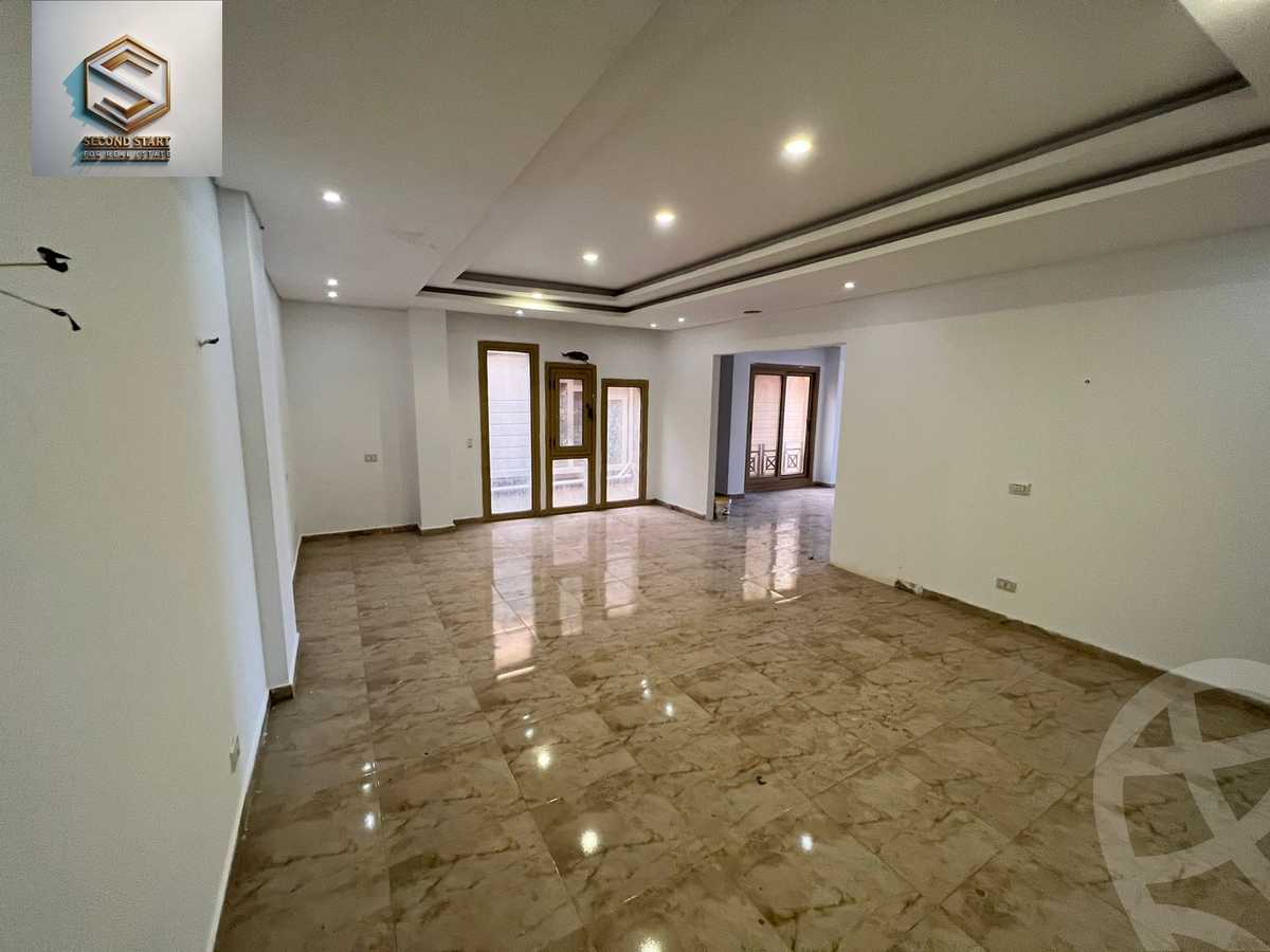 https://aqarmap.com.eg/en/listing/4130311-for-rent-cairo-nasr-city-hassan-el-mamoon