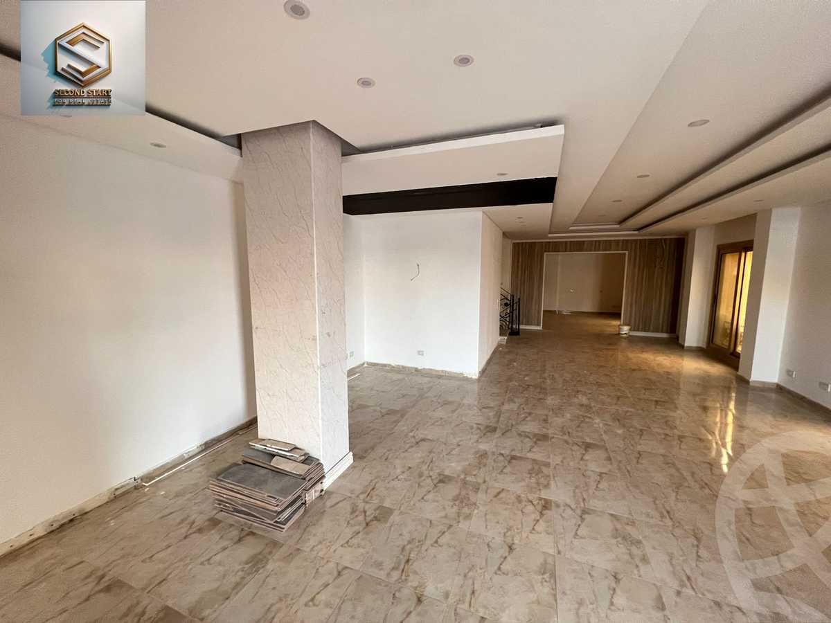 https://aqarmap.com.eg/en/listing/4130311-for-rent-cairo-nasr-city-hassan-el-mamoon
