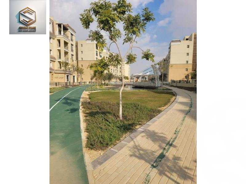 https://aqarmap.com.eg/en/listing/4212829-for-sale-cairo-new-cairo-compounds-sarai-compound-mnhd-rai