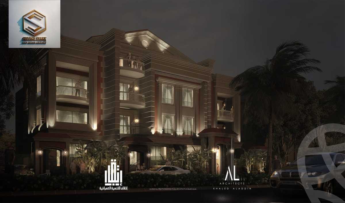 https://aqarmap.com.eg/en/listing/4212846-for-sale-cairo-new-cairo-sharq-el-akadamiya-al-tahrir-st