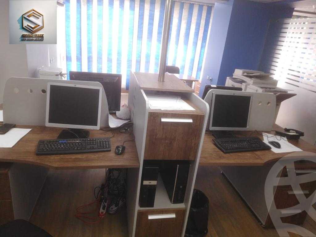 https://aqarmap.com.eg/en/listing/4215357-for-rent-cairo-nasr-city-ly-myn