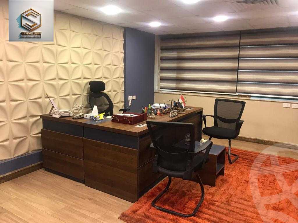 https://aqarmap.com.eg/en/listing/4215357-for-rent-cairo-nasr-city-ly-myn