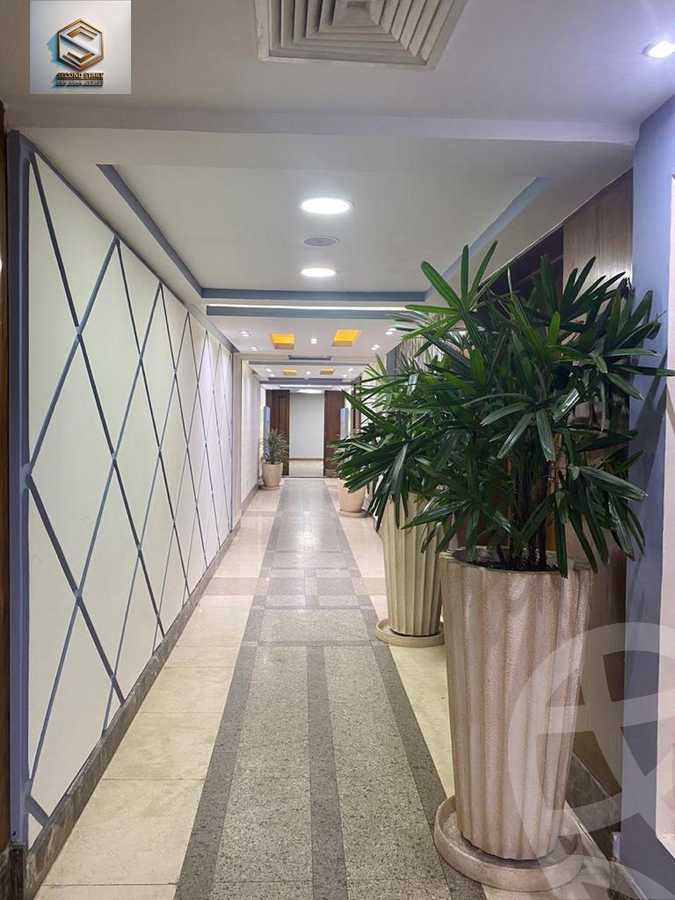 https://aqarmap.com.eg/en/listing/4215357-for-rent-cairo-nasr-city-ly-myn