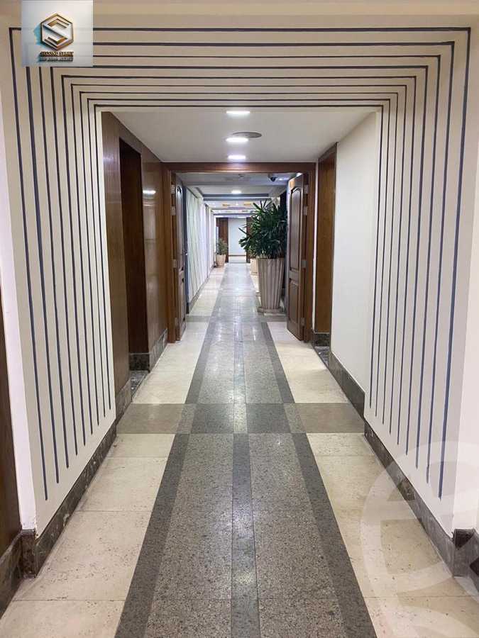 https://aqarmap.com.eg/en/listing/4215357-for-rent-cairo-nasr-city-ly-myn