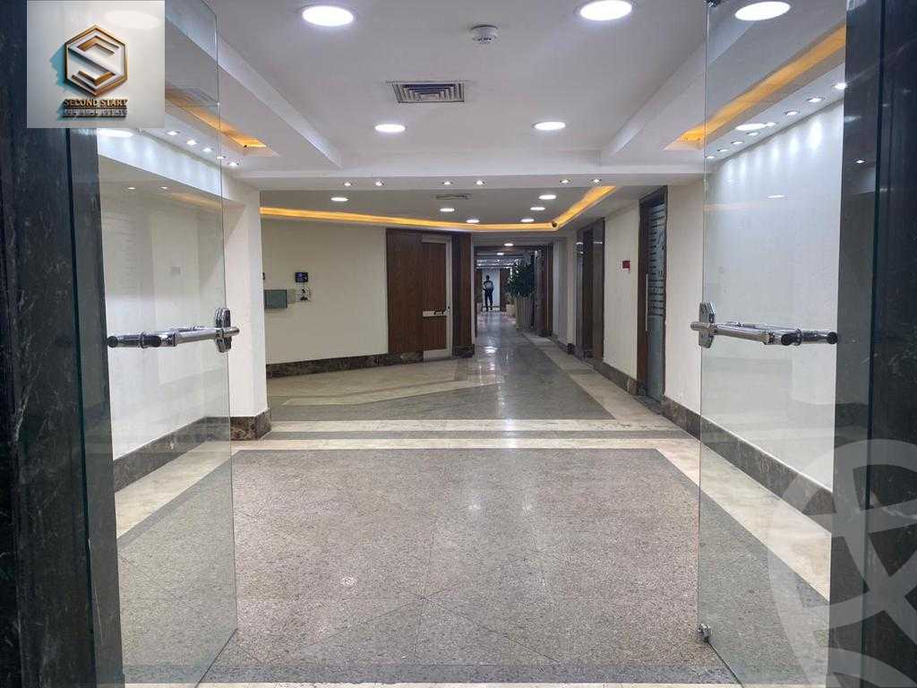 https://aqarmap.com.eg/en/listing/4215357-for-rent-cairo-nasr-city-ly-myn
