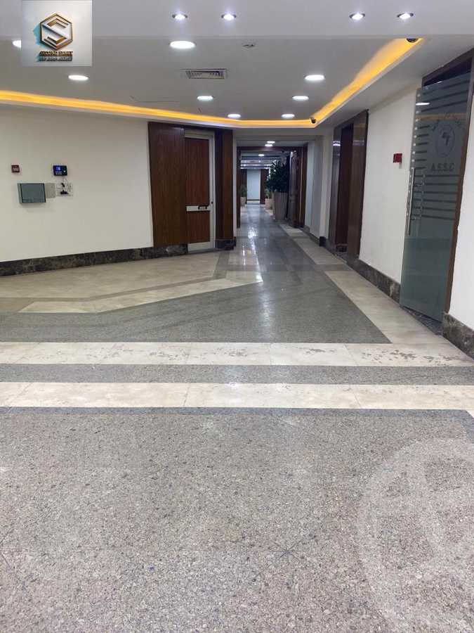 https://aqarmap.com.eg/en/listing/4215357-for-rent-cairo-nasr-city-ly-myn