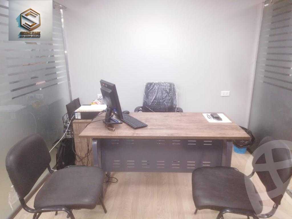 https://aqarmap.com.eg/en/listing/4215357-for-rent-cairo-nasr-city-ly-myn