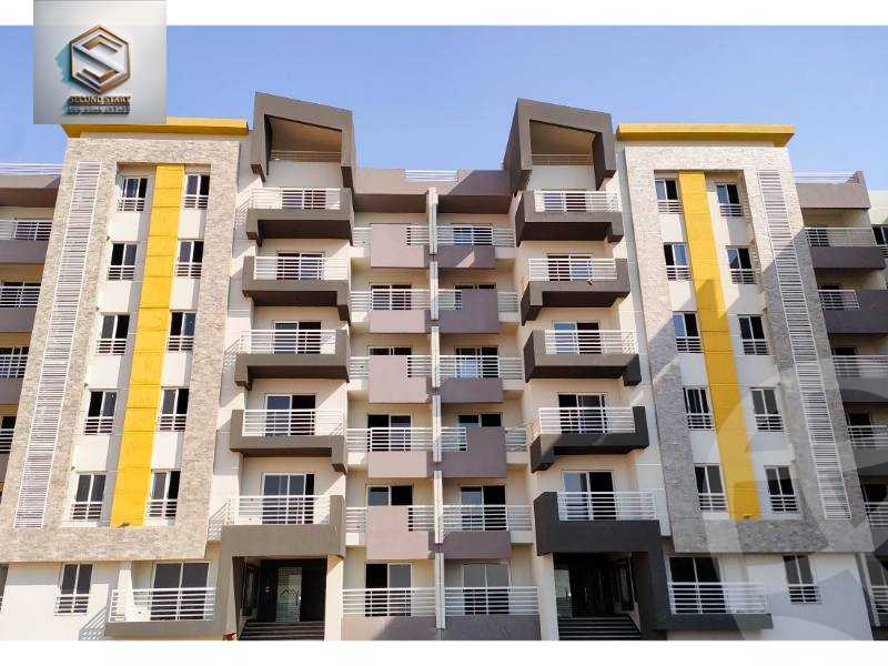 https://aqarmap.com.eg/en/listing/4219222-for-sale-helioeye