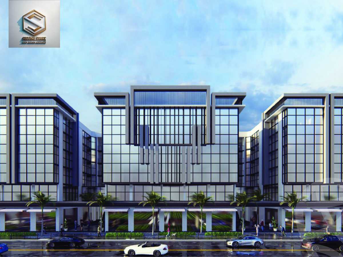https://aqarmap.com.eg/en/listing/4273750-for-sale-sky-complex-el-baron