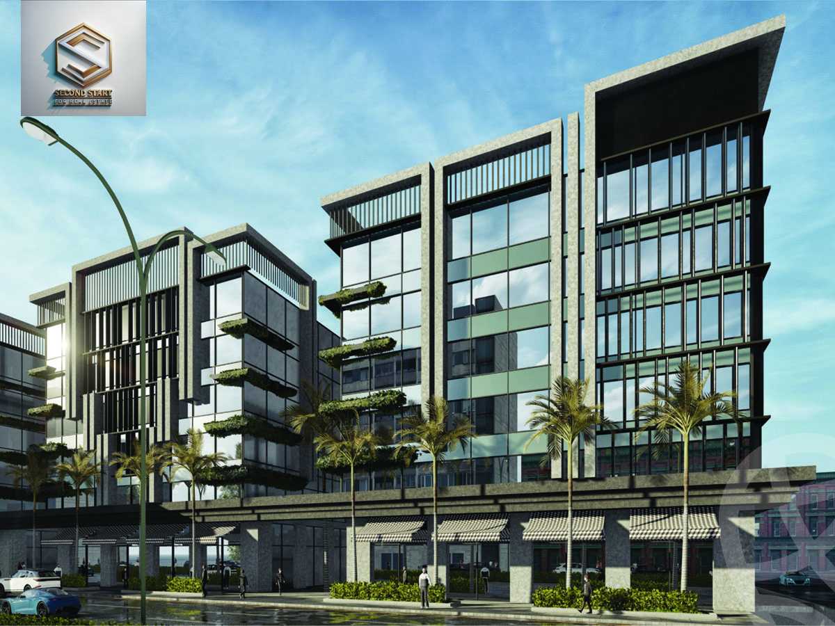 https://aqarmap.com.eg/en/listing/4273750-for-sale-sky-complex-el-baron