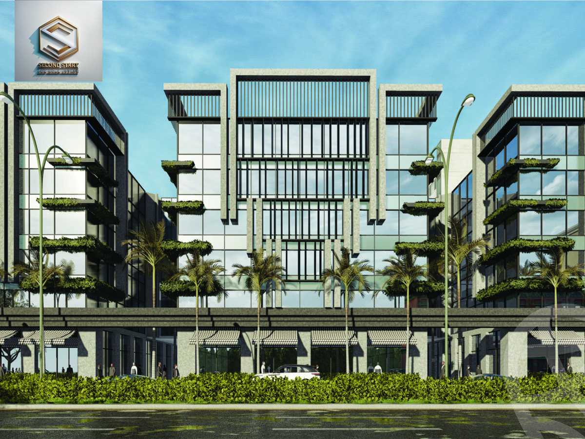 https://aqarmap.com.eg/en/listing/4273750-for-sale-sky-complex-el-baron
