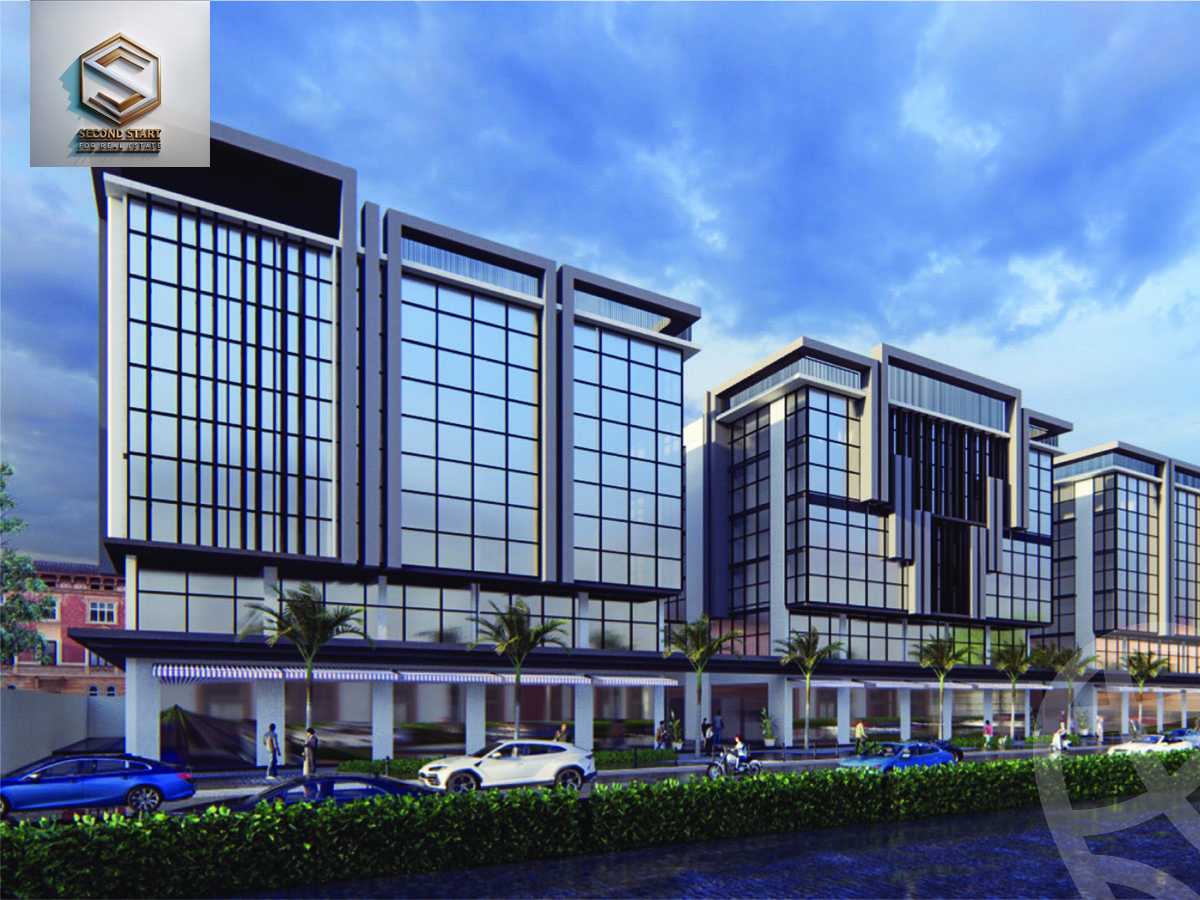 https://aqarmap.com.eg/en/listing/4273750-for-sale-sky-complex-el-baron