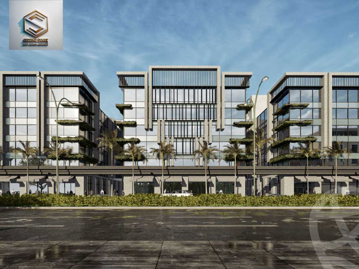 https://aqarmap.com.eg/en/listing/4273750-for-sale-sky-complex-el-baron