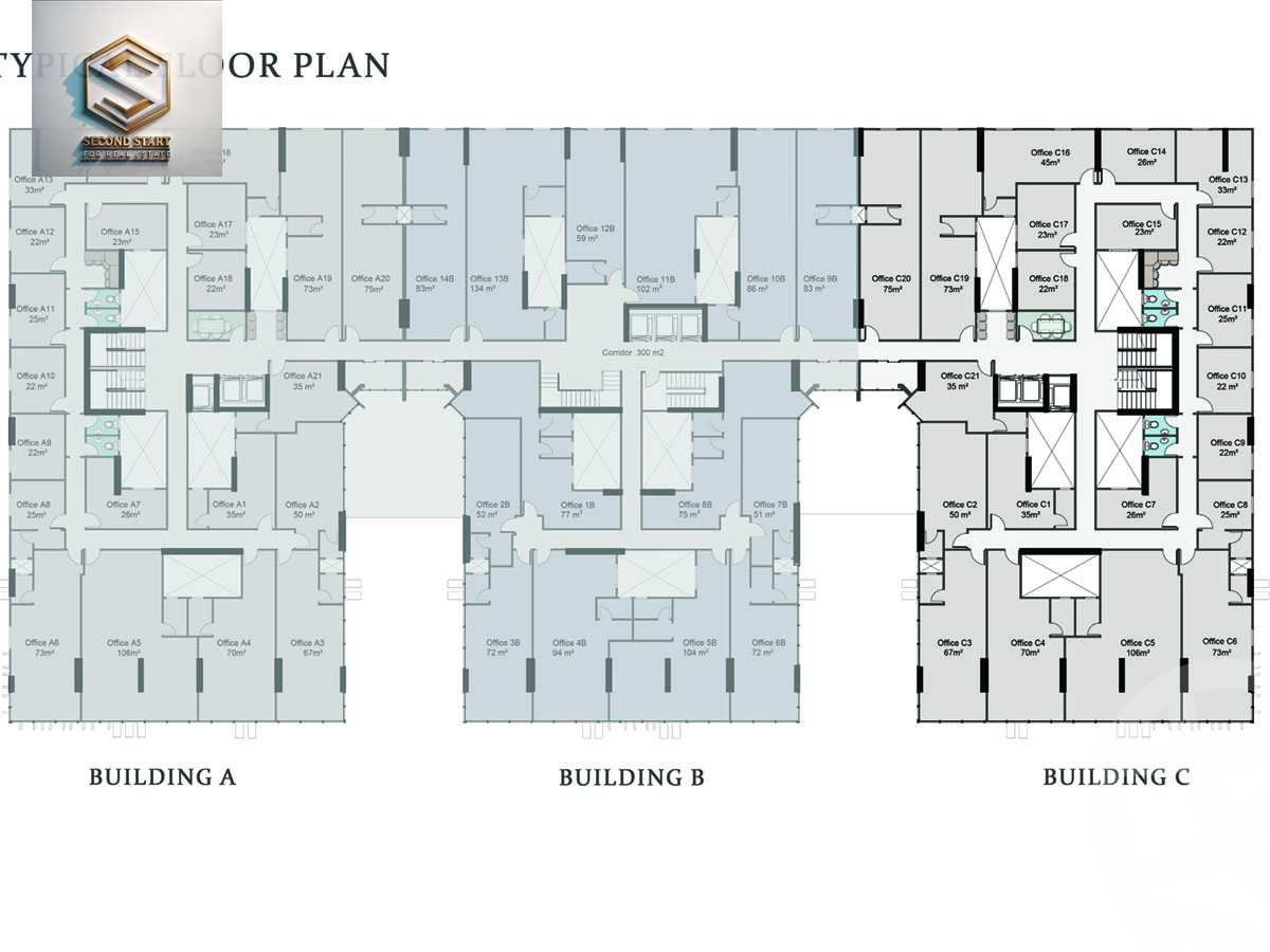 https://aqarmap.com.eg/en/listing/4273750-for-sale-sky-complex-el-baron