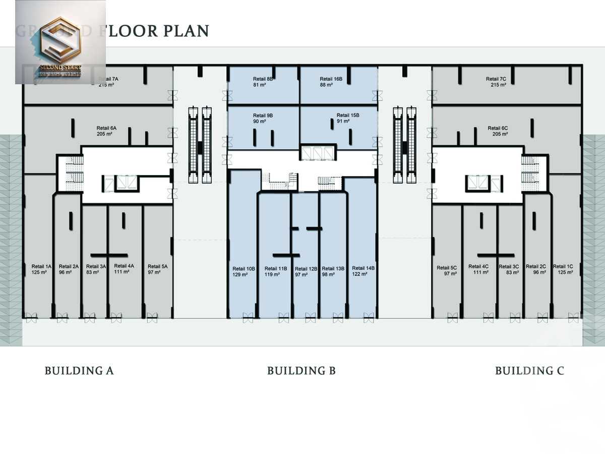 https://aqarmap.com.eg/en/listing/4273750-for-sale-sky-complex-el-baron
