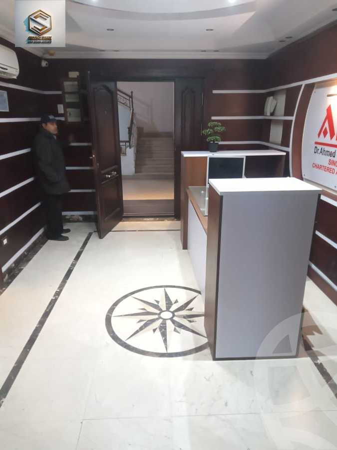 https://aqarmap.com.eg/ar/listing/4230766-for-rent-cairo-nasr-city-mostafa-el-nahaas-st
