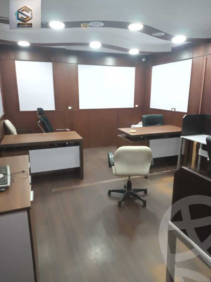 https://aqarmap.com.eg/ar/listing/4230766-for-rent-cairo-nasr-city-mostafa-el-nahaas-st