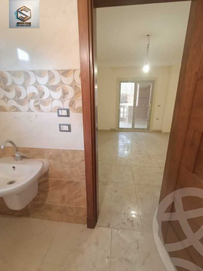 https://aqarmap.com.eg/en/listing/4231227-for-rent-cairo-nasr-city-abbas-el-akkad