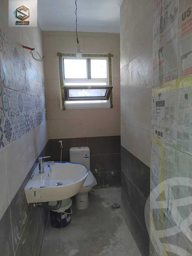 https://aqarmap.com.eg/ar/listing/4231291-for-rent-cairo-nasr-city-makram-ebeid