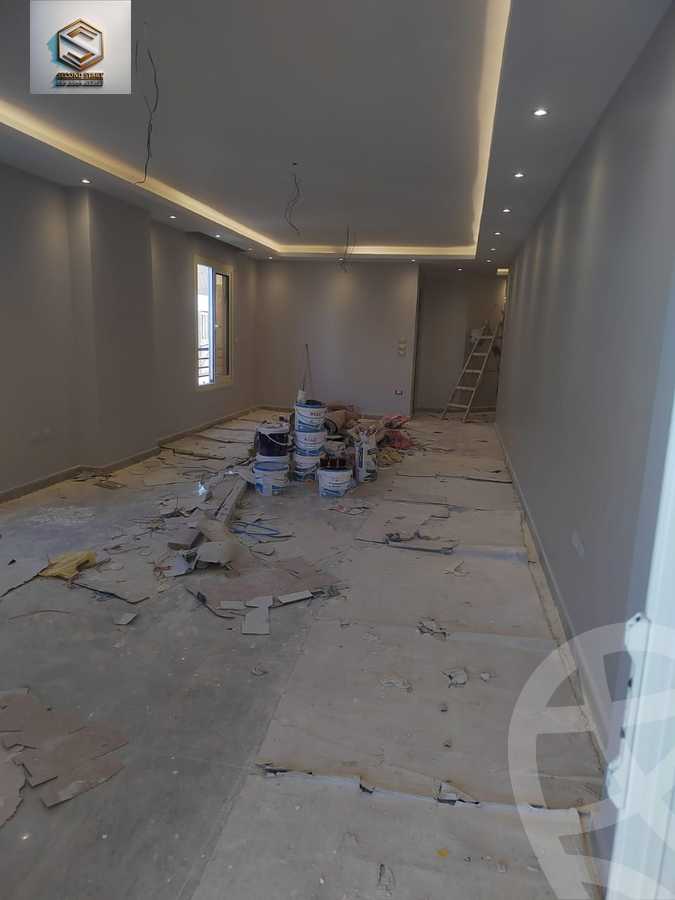 https://aqarmap.com.eg/ar/listing/4231291-for-rent-cairo-nasr-city-makram-ebeid
