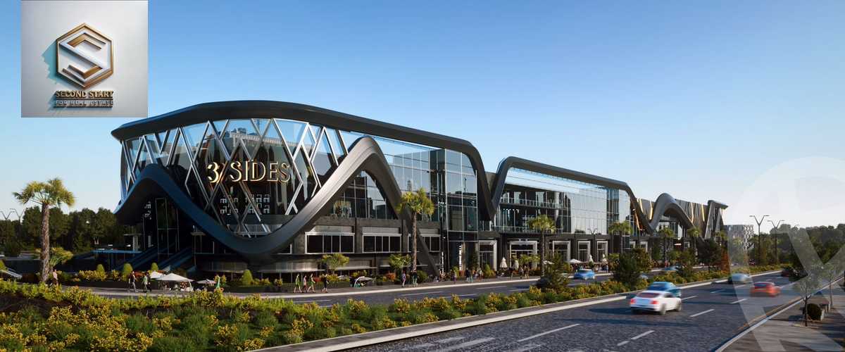 https://aqarmap.com.eg/en/listing/4233323-for-sale-cairo-new-cairo-suez-rd