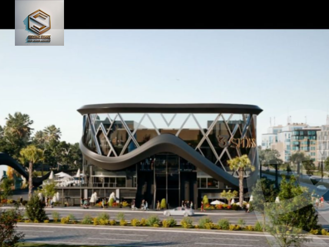 https://aqarmap.com.eg/en/listing/4233323-for-sale-cairo-new-cairo-suez-rd