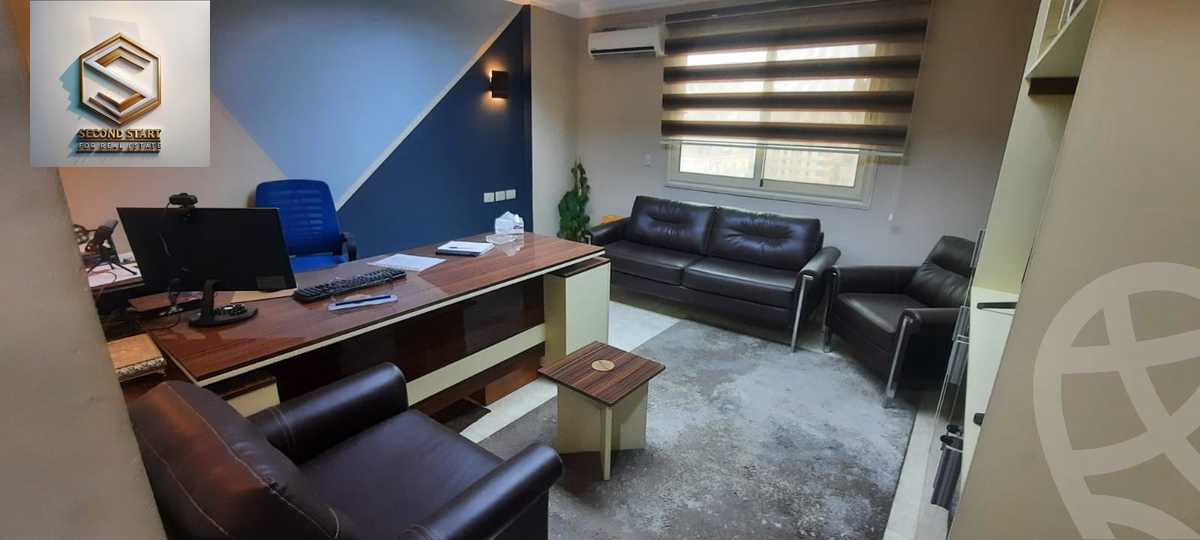 https://aqarmap.com.eg/ar/listing/4233971-for-rent-cairo-nasr-city-mostafa-el-nahaas-st