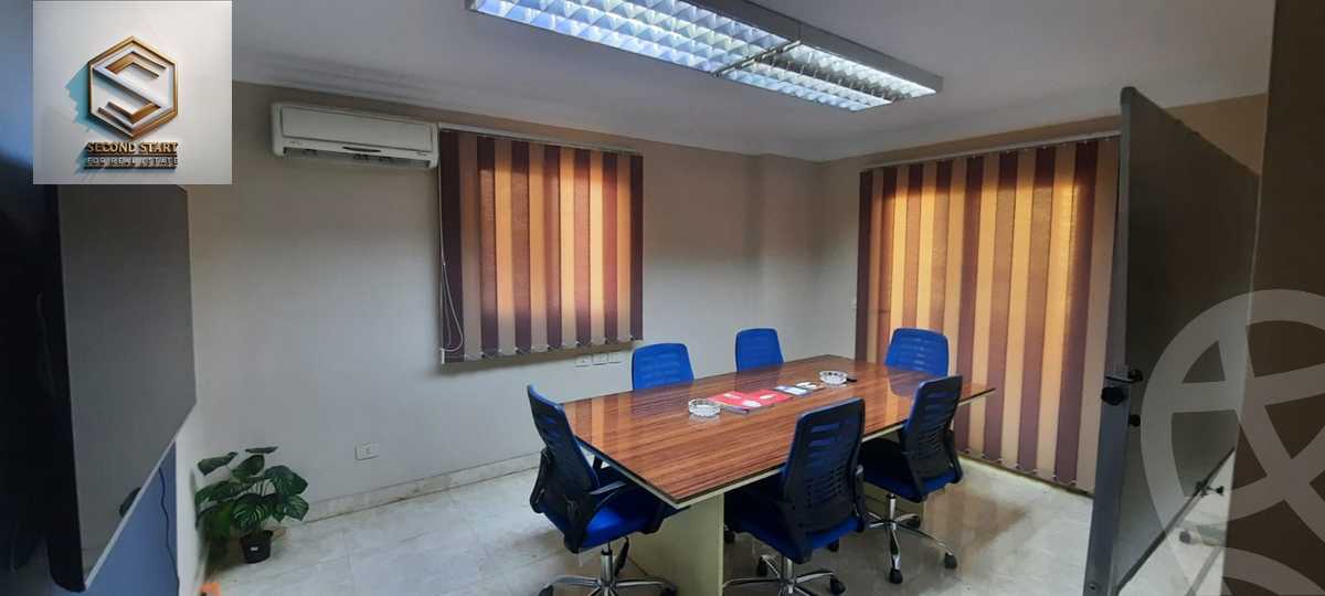 https://aqarmap.com.eg/ar/listing/4233971-for-rent-cairo-nasr-city-mostafa-el-nahaas-st