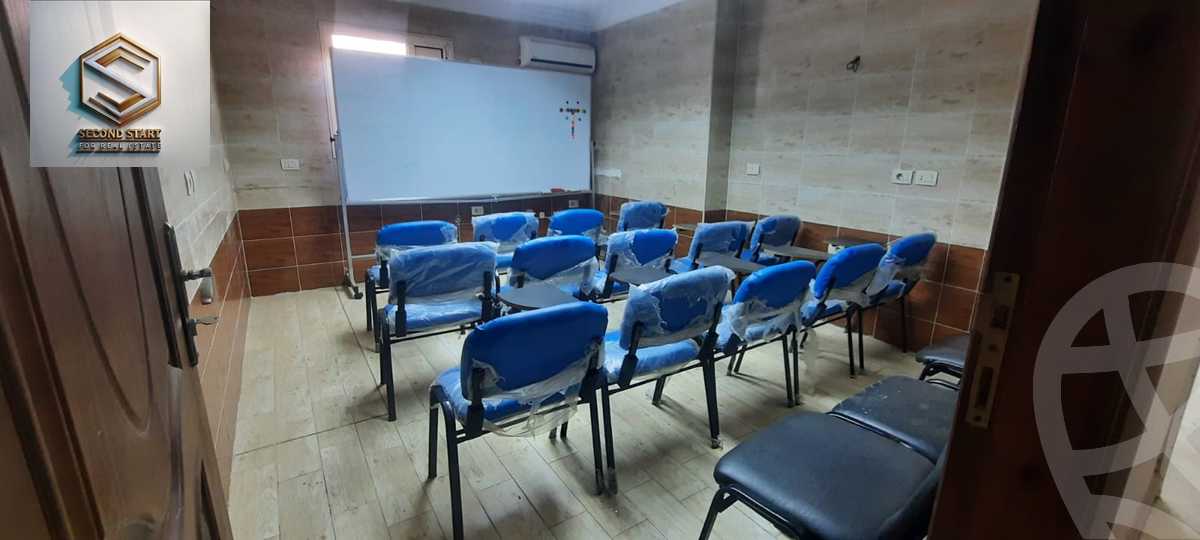 https://aqarmap.com.eg/ar/listing/4233971-for-rent-cairo-nasr-city-mostafa-el-nahaas-st