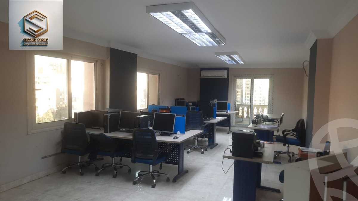 https://aqarmap.com.eg/ar/listing/4233971-for-rent-cairo-nasr-city-mostafa-el-nahaas-st