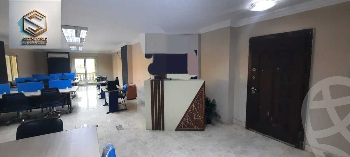 https://aqarmap.com.eg/ar/listing/4233971-for-rent-cairo-nasr-city-mostafa-el-nahaas-st